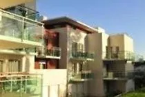 Odalys - Olympe 3* أنتيب