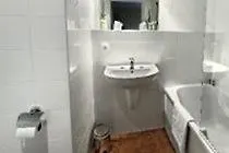 Odalys - Olympe 3* אנטיב