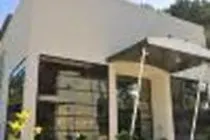 מלון דירות Odalys - Olympe 3*