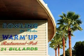 Odalys - Olympe אנטיב